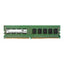 Hynix HMA81GR7CJR8N-WM 8GB Ddr4-2933Mhz Pc4-23400 1Rx8 Ecc | USED