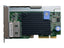 Lenovo 7ZT7A00548 ThinkSystem 10GB 2-Port BASE-T LOM Adapter | USED