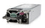HPE 830270-301 1600 瓦伺服器電源 DL380 GEN10 |用過的
