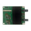 HP Q7G90A SGI CX5 InfiniBand EDR 2-port HCA Mezzanine Card | USED