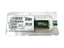 HPE 840760-091 128GB PC4-21300 DDR4-2666MHz 8Rx4 ECC Memory | USED