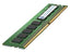 HPE 840757-091 16GB 1RX4 Ddr4 Rdimm 2666Mhz Ecc New | NEW FACTORY SEALED