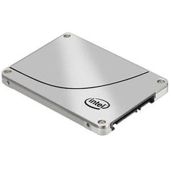 Refurbished | Intel SSDSC2KB480G701 dc s4500 480gb sata-6gbps 3d1 tlc 2.5" 7mm ssd