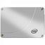 Intel SSDSC2KB038T701 DC S4500 3,8 TB SATA-6 Gbit/s 3D1 TLC 2.5" 7mm SSD | GEBRAUCHT