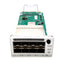 Cisco C9300-NM-8X Catalyst 9300 Series Network Expansion Module | USED