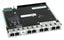 Dell NV3P4 Networking Expansion Module 1 Gigabit | USED