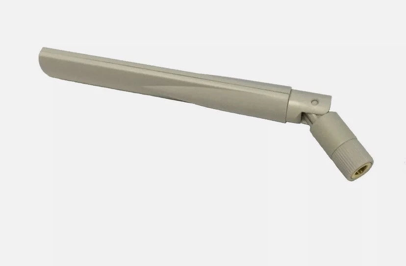 HPE JW006A Aruba AP-ANT-1B Omni-Directional 2.4/5 GHz AP Mounted Antenna | BRAND NEW Main image