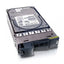 NetApp SP-477A-R6 4Tb 7.2k SAS 6Gb/s 3.5inch Ổ cứng cho DS4246 FAS2240-4 | ĐÃ SỬ DỤNG