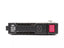 HPE VK000240GWJPD 읽기 집약적 SSD 240GB SATA 6Gb/s | 사용된