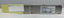 Arista XVR-00013-02 40G 4x1310nm LR QSFP+ Optic Transceiver