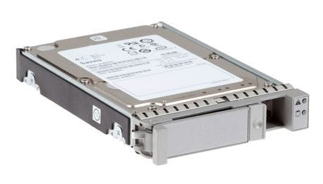 CISCO UCS-HD600G15K12N 600Gb 15k Sas 12g Sff Hard Drive | USED Main image