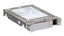 CISCO UCS-HD600G15K12N 600Gb 15k Sas 12g Sff Hard Drive | USED