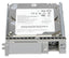 CISCO UCS-HD12TB10K12N 1.2Tb 10k Sas 12g Sff Hard drive | USED