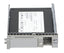 CISCO UCS-SD800G123X-EP 800Gb Sas 12g Sff 핫 스왑 솔리드 스테이트 드라이브 | 사용된