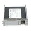 Cisco UCS-SD400G12TX-EP 400Gb Sas 12Gbps Sff Ssd | USED