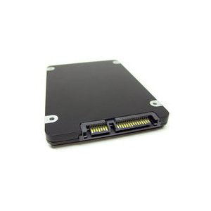 CISCO UCS-SD16T61X-EV 1.6Tb Sata 6g Sff Hot Swap Solid State Drive | USED Main image
