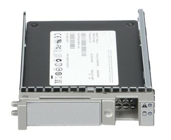 Cisco UCS-SD16TM1X-EV 1.6Tb Sata 6Gbps Sff Ssd | USED Main image