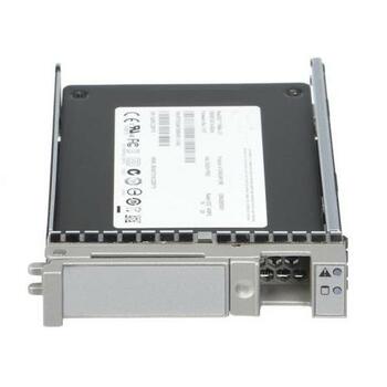 Cisco UCS-SD38T61X-EV 3.8Tb Sata 6Gbps Sff Ssd | USED Main image