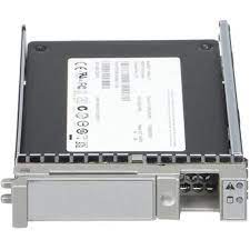 Cisco UCS-SD19T61X-EV 1.9Tb Sata 6Gbps Sff Ssd | USED Main image
