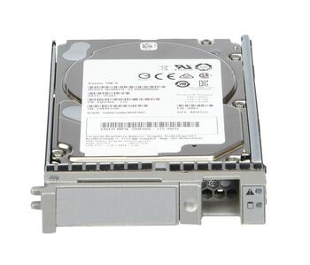 Cisco UCS-SD960G61X-EV 960Gb Sata 6Gbps Sff Ssd | USED Main image