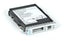 CISCO UCSC-NVMEHW-H1600 1.6Tb NVMe Sff High Endurance U.2 Ssd | USED