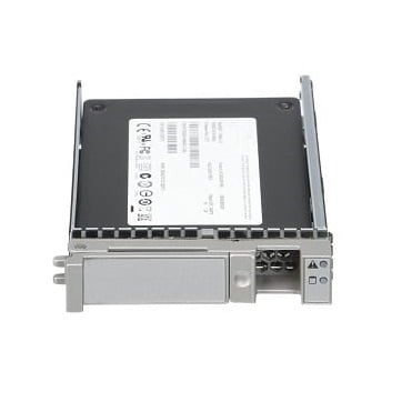 Cisco UCSC-NVME-H32003 3.2Tb Nvme Sff Extreme Performance Ssd | USED Main image