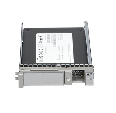 CISCO UCSC-NVME-H64003 6.4Tb Nvme Extreme Performance Ssd | USED Main image
