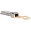 HPE JG709A X140 40GBASE-ESR 300m 850nm QSFP+ Transceiver | GEBRAUCHT