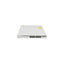 Cisco C9300-24T-A Catalyst 9300 マネージド L3 <tc>ネットワークスイッチ</tc> イーサネットポート24個 | 中古
