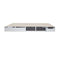 Cisco C9300-24P-A Catalyst 9300 관리형 L3 <tc>네트워크 스위치</tc> 24개 PoE+ 포트 (F/s) | 새 제품 (미개봉)