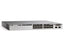 Cisco C9300-24U-E Catalyst 9300 Managed L3 Switch 24 UPOE Ports | USED