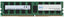Dell 370-ACNR 8GB 1Rx8 ECC PC4-19200R DDR4-2400MHz RDIMM Memory Module | USED