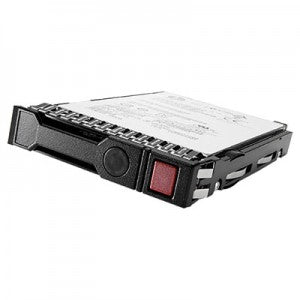 HP 793671-B21 Disque dur SAS Lff Sc 512e 6 To 7,2 Ko 12 Go F/S | UTILISÉ