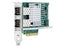 HPE 867328-B21 Ethernet 10/25GB 2-Port 621SFP28 Adapter | NEW FACTORY SEALED