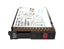 HPE 877984-B21 读取密集型 SSD 1 TB PCIe x4 (NVMe) 全新 |用过的