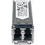 StarTech SFP1000SXST 1000BASE-SX SFP Module MM LC SFP Module 1G Fiber SFP Transceiver | USED