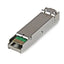 Startech SFP100BLXST Msa Compliant 100 Mbps Fiber Sfp Transceiver | USED
