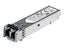 STARTECH SFP100BZXST GBIC - SFP TRANSCEIVER NETWORKING | USED