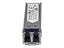 STARTECH SFP100BLHST GBIC - SFP TRANSCEIVER NETWORKING | USED