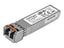 STARTECH SFP10GBLRMST 10 GIGABIT TRANSCEIVER NETWORKING | USED