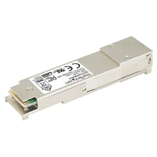 STARTECH QSFP40SR4ST 40-Gigabit-Transceiver-Netzwerk | GEBRAUCHT Hauptbild