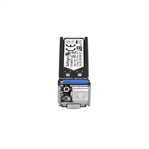StarTech SFP100BBXUST 100Base-BX SFP Conforme MSA | UTILISÉ Image principale