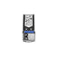 StarTech SFP100BBXUST 100Base-BX SFP MSA Compliant | USED