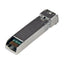 StarTech SFP10GBSRST 10GBASE-SR SFP Module MSA MM LC SFP Module SFP+ 10G SFP Transceiver | USED