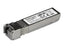 STARTECH SFP10GBBXUST 10 GIGABIT TRANSCEIVER NETWORKING | USED