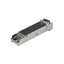 StarTech SFP1000BXUST MSA 準拠 1000Base-BX SFP ギガビット SFP モジュール |使用済み