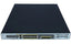 Cisco FPR2120-NGFW-K9 Firepower 2120 Ngfw Firewall | USED