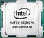 Intel BX80673W2123 Xeon W-2123 3,6 GHz Quad-Core-Prozessor | GEBRAUCHT