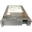 CISCO UCS-HD12T7KL4KN 12Tb 7.2k SAS 12g Lff 4Kn Hot Swap Hdd | USED