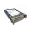 Cisco UCS-HD6T7KL4KN 6Tb 7.2k Sas 12Gbps Lff 4Kn Hdd | USED